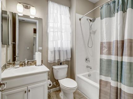 9894 Sintra Way, Elk Grove, CA 95757 Photo