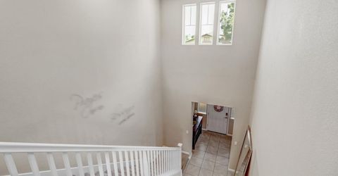 9894 Sintra Way, Elk Grove, CA 95757 Photo