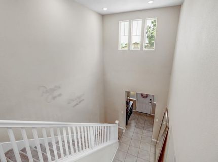 9894 Sintra Way, Elk Grove, CA 95757 Photo