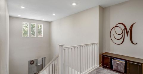 9894 Sintra Way, Elk Grove, CA 95757 Photo
