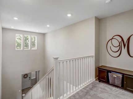 9894 Sintra Way, Elk Grove, CA 95757 Photo