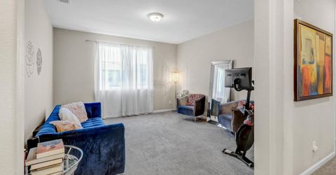 9894 Sintra Way, Elk Grove, CA 95757 Photo