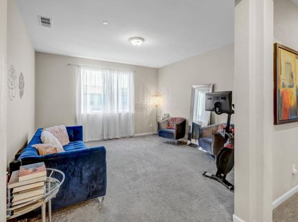 9894 Sintra Way, Elk Grove, CA 95757 Photo