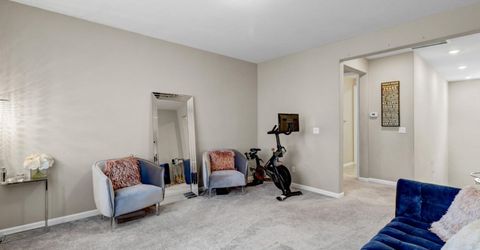 9894 Sintra Way, Elk Grove, CA 95757 Photo