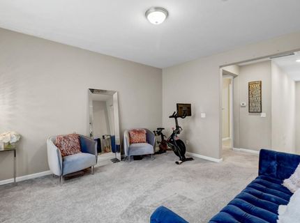 9894 Sintra Way, Elk Grove, CA 95757 Photo