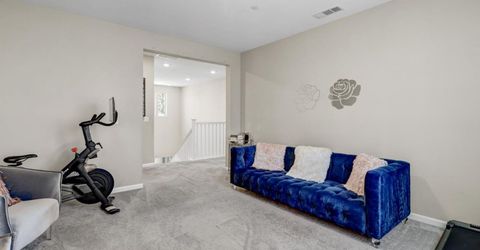 9894 Sintra Way, Elk Grove, CA 95757 Photo