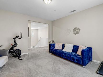 9894 Sintra Way, Elk Grove, CA 95757 Photo
