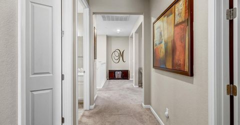 9894 Sintra Way, Elk Grove, CA 95757 Photo