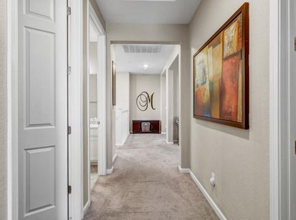 9894 Sintra Way, Elk Grove, CA 95757 Photo