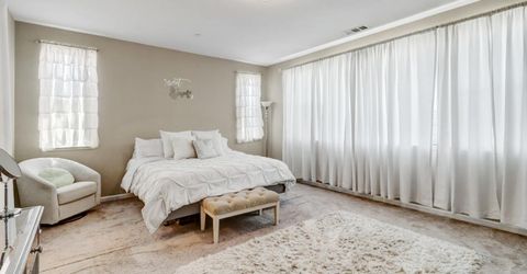 9894 Sintra Way, Elk Grove, CA 95757 Photo
