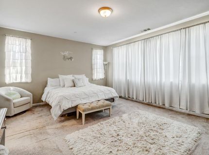 9894 Sintra Way, Elk Grove, CA 95757 Photo