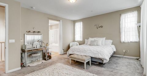 9894 Sintra Way, Elk Grove, CA 95757 Photo