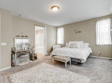 9894 Sintra Way, Elk Grove, CA 95757 Photo