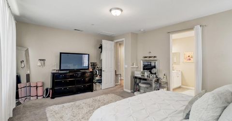 9894 Sintra Way, Elk Grove, CA 95757 Photo