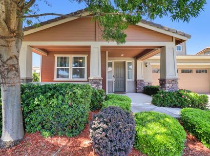 9894 Sintra Way, Elk Grove, CA 95757 Photo