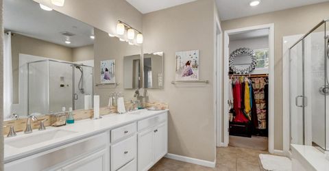 9894 Sintra Way, Elk Grove, CA 95757 Photo