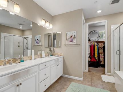 9894 Sintra Way, Elk Grove, CA 95757 Photo