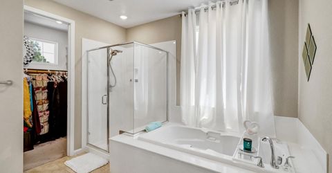 9894 Sintra Way, Elk Grove, CA 95757 Photo