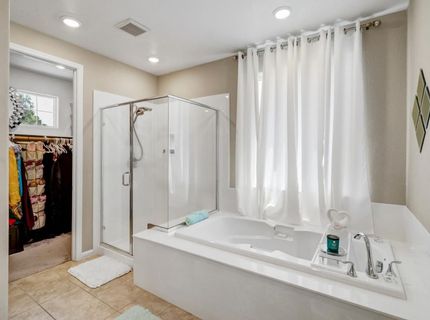 9894 Sintra Way, Elk Grove, CA 95757 Photo