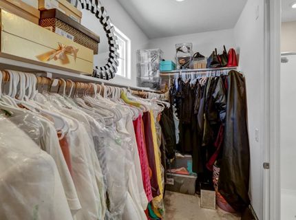 9894 Sintra Way, Elk Grove, CA 95757 Photo