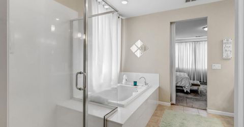 9894 Sintra Way, Elk Grove, CA 95757 Photo