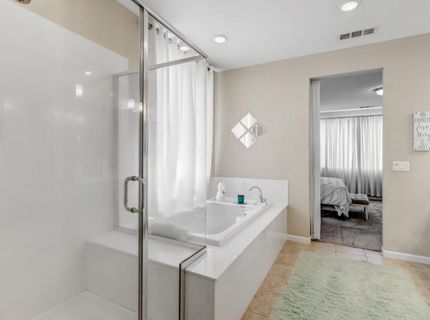 9894 Sintra Way, Elk Grove, CA 95757 Photo