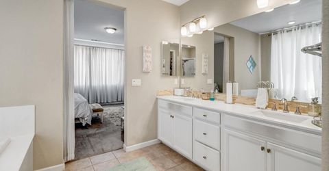 9894 Sintra Way, Elk Grove, CA 95757 Photo