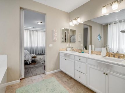 9894 Sintra Way, Elk Grove, CA 95757 Photo