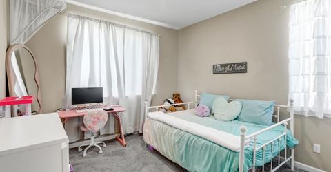 9894 Sintra Way, Elk Grove, CA 95757 Photo