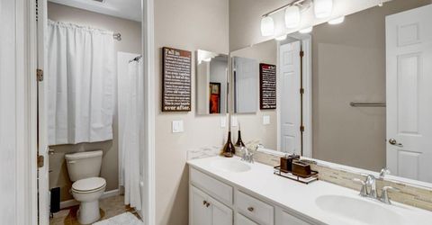9894 Sintra Way, Elk Grove, CA 95757 Photo