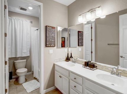 9894 Sintra Way, Elk Grove, CA 95757 Photo