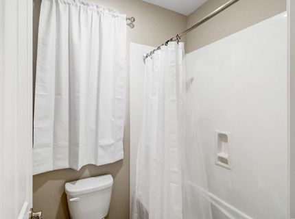 9894 Sintra Way, Elk Grove, CA 95757 Photo
