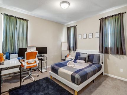 9894 Sintra Way, Elk Grove, CA 95757 Photo