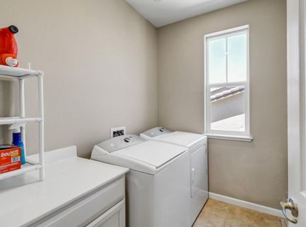 9894 Sintra Way, Elk Grove, CA 95757 Photo