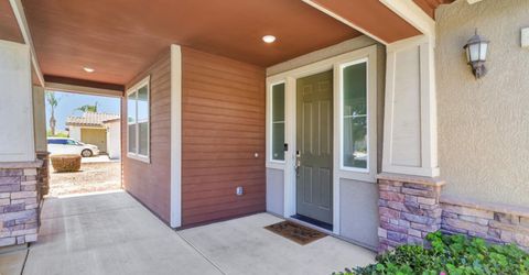 9894 Sintra Way, Elk Grove, CA 95757 Photo
