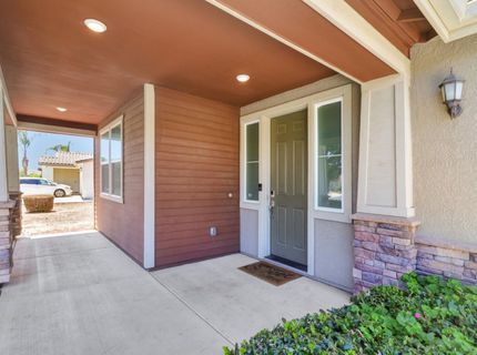 9894 Sintra Way, Elk Grove, CA 95757 Photo