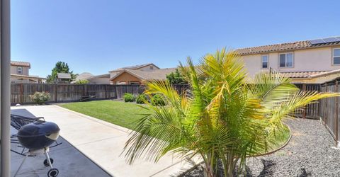 9894 Sintra Way, Elk Grove, CA 95757 Photo