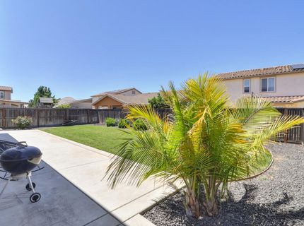 9894 Sintra Way, Elk Grove, CA 95757 Photo