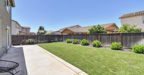 9894 Sintra Way, Elk Grove, CA 95757 Photo