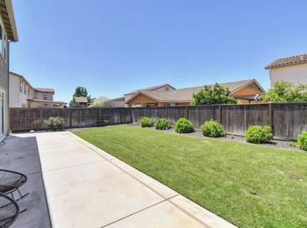 9894 Sintra Way, Elk Grove, CA 95757 Photo