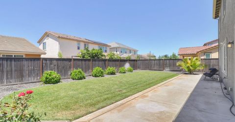 9894 Sintra Way, Elk Grove, CA 95757 Photo