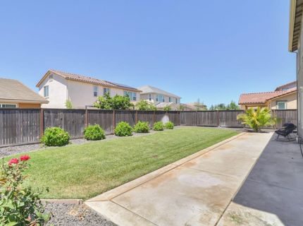 9894 Sintra Way, Elk Grove, CA 95757 Photo