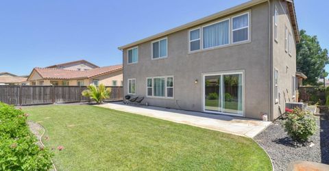 9894 Sintra Way, Elk Grove, CA 95757 Photo