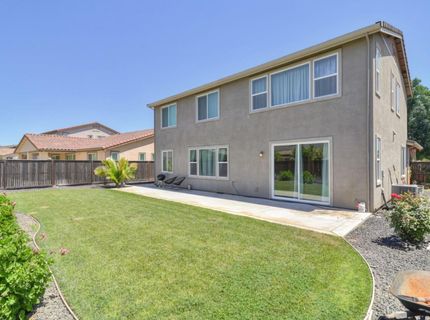9894 Sintra Way, Elk Grove, CA 95757 Photo