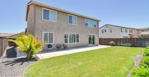 9894 Sintra Way, Elk Grove, CA 95757 Photo