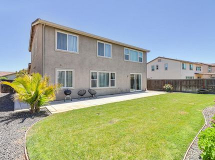 9894 Sintra Way, Elk Grove, CA 95757 Photo