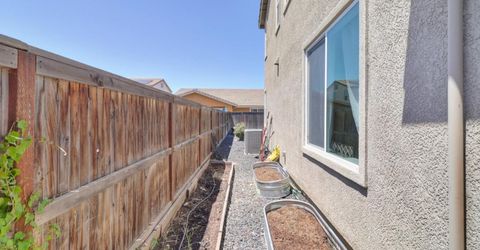 9894 Sintra Way, Elk Grove, CA 95757 Photo