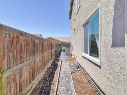 9894 Sintra Way, Elk Grove, CA 95757 Photo