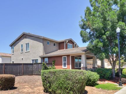 9894 Sintra Way, Elk Grove, CA 95757 Photo