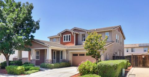 9894 Sintra Way, Elk Grove, CA 95757 Photo